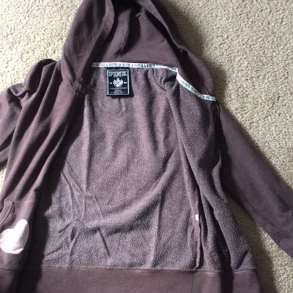 Jacket - Picture 4 of 4